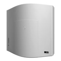 66 T-Comfort 930 DSL Handbuch