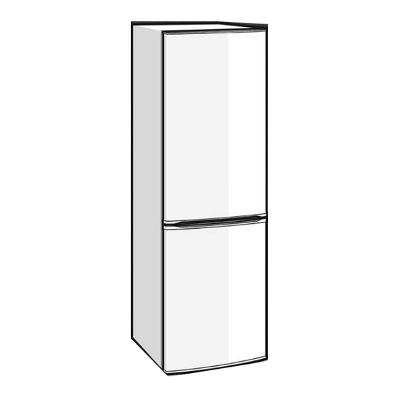 Siemens KG39NX03 Gebrauchsanleitung