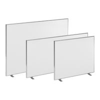 Trotec TIH 400 S Bedienungsanleitung