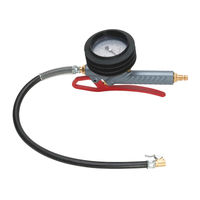 Würth 0715 54 05 Bedienungsanleitung