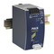 Module PULS UF20.481 Installationsanleitung