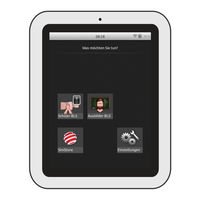 laerdal SimPad PLUS mit SkillReporter Benutzerhandbuch