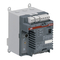 Module ABB UMC100-FBP Montageanweisung