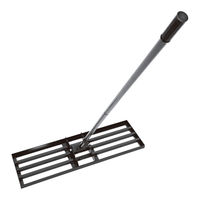 Costway GT4043 Handbuch