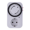Timer Emos TS-MD31 Bedienungsanleitung