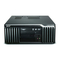 PCs Acer AcerSystem Benutzerhandbuch