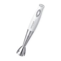 Concept TM4560 Handbuch
