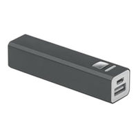 MOB MO8602-37 Bedienungsanleitung