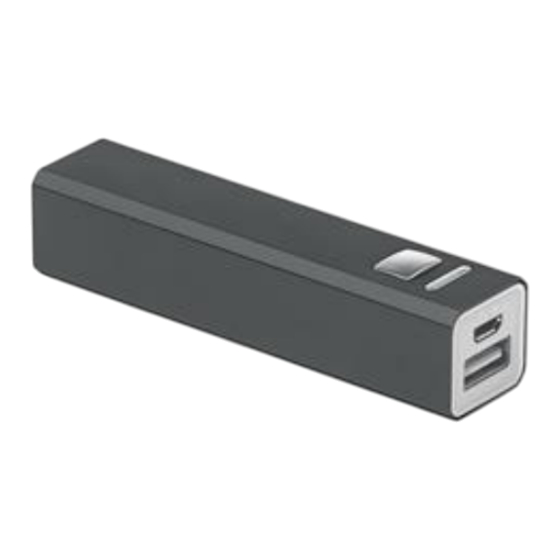 MOB MO8602-37 Bedienungsanleitung