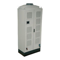 Delta SOLIVIA 5.0 EU G3 Bedienungsanleitung