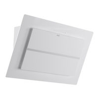 Franke FMPL 906 BK B Installationsanleitung