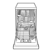 CONSTRUCTA CP530 J5 Gebrauchsanleitung