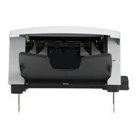 HP CE405A Installationshandbuch