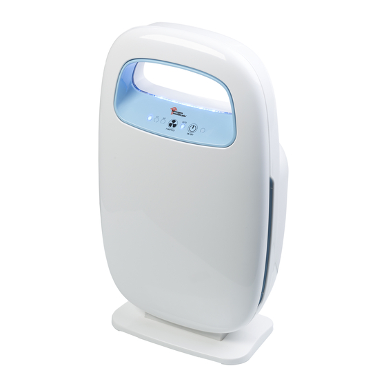 newgen medicals LR-500 Bedienungsanleitung