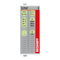 Module Beckhoff EJ7047 Dokumentation