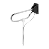 Handicare LI2614.300 Serie Gebrauchsanweisung
