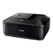 All-in-One-Drucker Canon PIXMA MX470 series Online-Handbuch