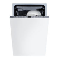 Küppersbusch IGV4609 2 Serie Gebrauchsanleitung
