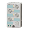 Studio & Recording Siemens AS–Interface Handbuch