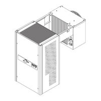 Viessmann TectoRefrigo WMF1 Betriebsanleitung