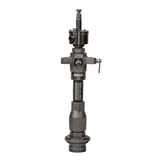 Graco Check-Mate L100CM Anleitung