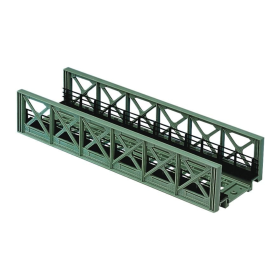 roco 40080 Handbuch