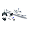Carson spyhawk basic