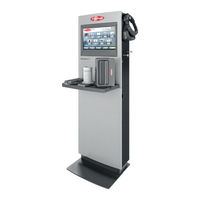 Fronius Virtual Welding 2.0 Bedienungsanleitung