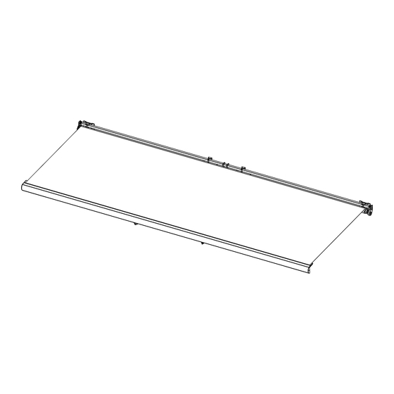 Stobag S2160/2 Installationsanleitung