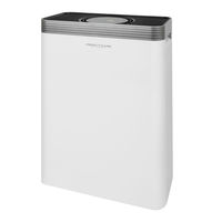 PROFI CARE PC-LR 3076 Bedienungsanleitung, Garantie