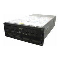 IBM Power System S914 Installieren
