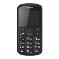 Simvalley PX-2961-675 Bedienungsanleitung