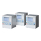 ABB REQ650