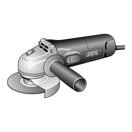 Skil 9135 Originalbetriebsanleitung