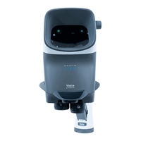 Vision Engineering SMP200 Benutzerhandbuch
