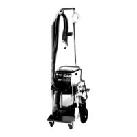 GYS GYSPOT 32 DC
GYSPOT 32 DX Betriebsanleitung