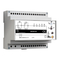 Controller TCS VBVS05-SG Produktinformation