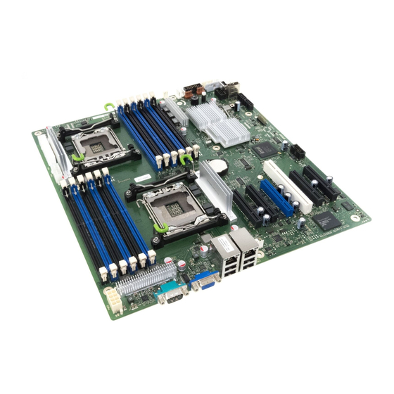 Fujitsu D2799 Handbuch