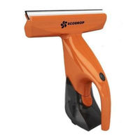 ECODROP RV0813 Bedienungsanleitung