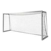 Kübler Sport F2301F2302 Montageanleitung