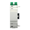 Module Eliwell EVS serie Handbuch