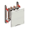 Module ABB MBS128 Handbuch