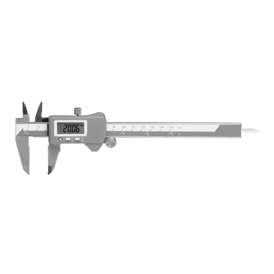 Conrad 81 60 33 Bedienungsanleitung
