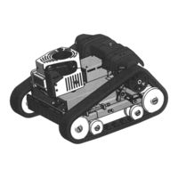 Agria 9500 basic Originalbetriebsanleitung