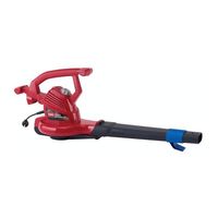 Toro Ultra 350 Bedienungsanleitung