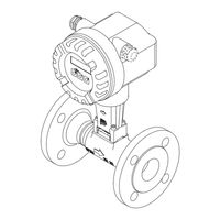 Endress+Hauser Proline Prowirl 72 Betriebsanleitung