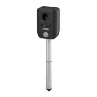 Parkside PTUS 1 A1 Bedienungs- Und Sicherheitshinweise