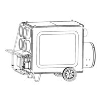 Master BV 680 E Bedienungsanweisung