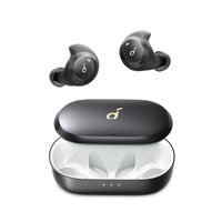 Soundcore Spirit Dot 2 Schnellstartanleitung