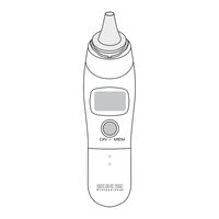 Eks 8009 Benutzerhandbuch